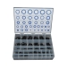 HPSI  METRIC O KIT-E-90D